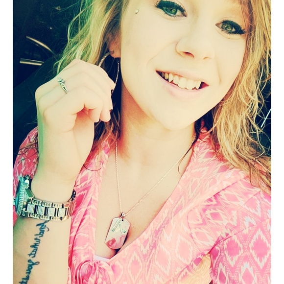 allaya_bandit
